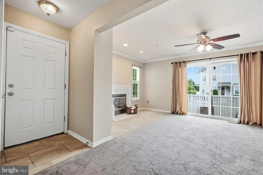 105 Eagle Ct #108, Jamison, PA 18929 - #2