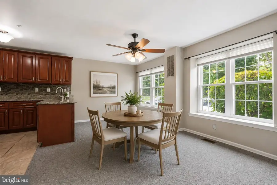 105 Eagle Ct #108, Jamison, PA 18929 - #3