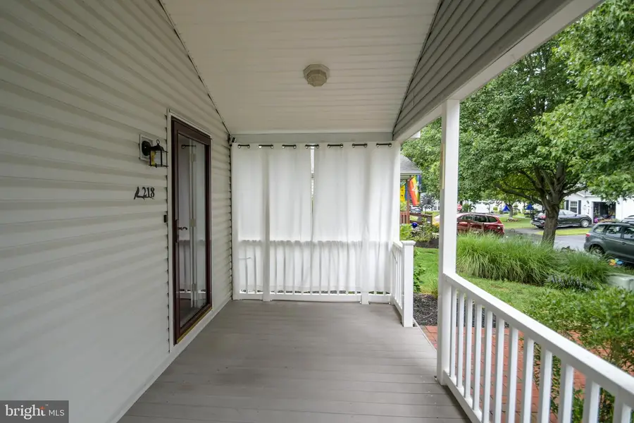 218 Dove Ct, New Hope, PA 18938 - #3