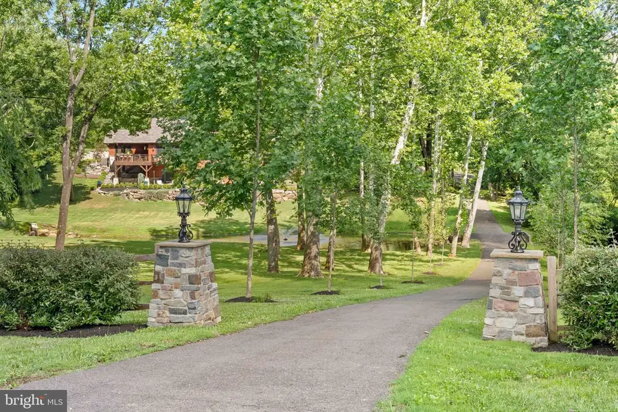 992 Worthington Mill Rd, Newtown, PA 18940 - #2