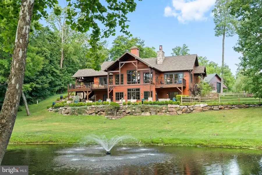 992 Worthington Mill Rd, Newtown, PA 18940 - #3