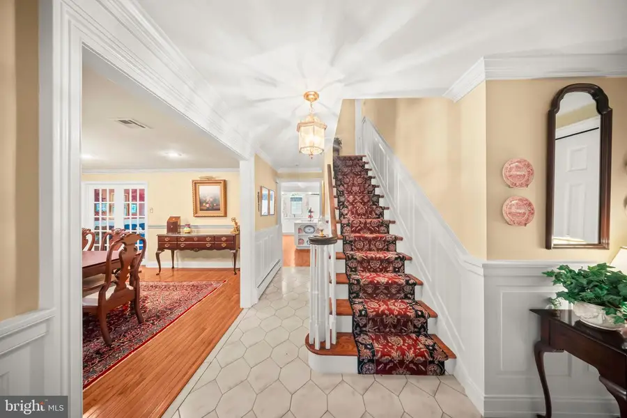 259 Schan Dr, Southampton, PA 18966 - #3