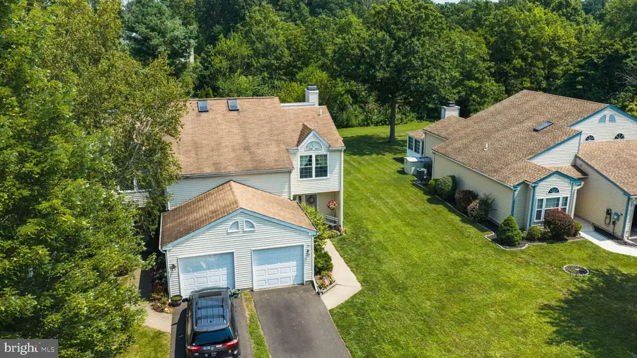 19 Kern Dr, Perkasie, PA 18944 - #3