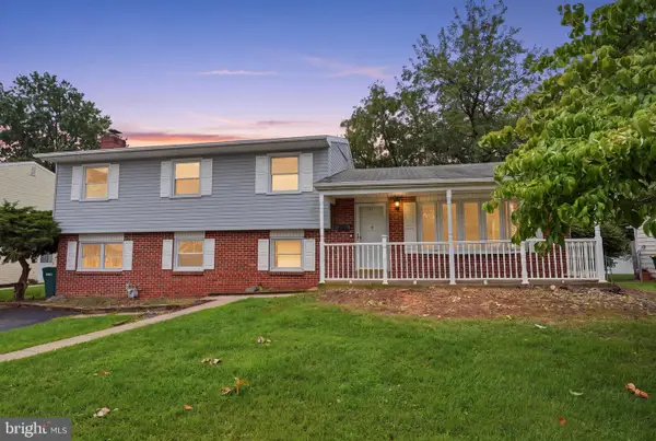 131 Louise Dr, MORRISVILLE, PA 19067