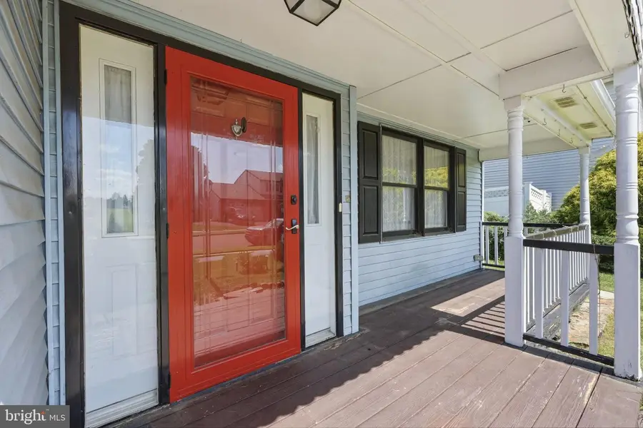 513 Stanford Rd, Fairless Hills, PA 19030 - #3