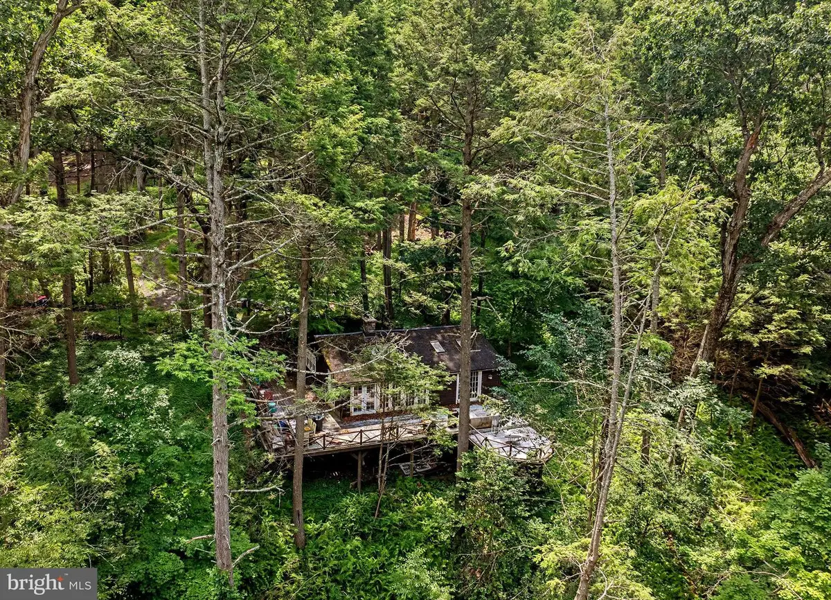 10 Ledge Ln, Pipersville, PA 18947 - #1
