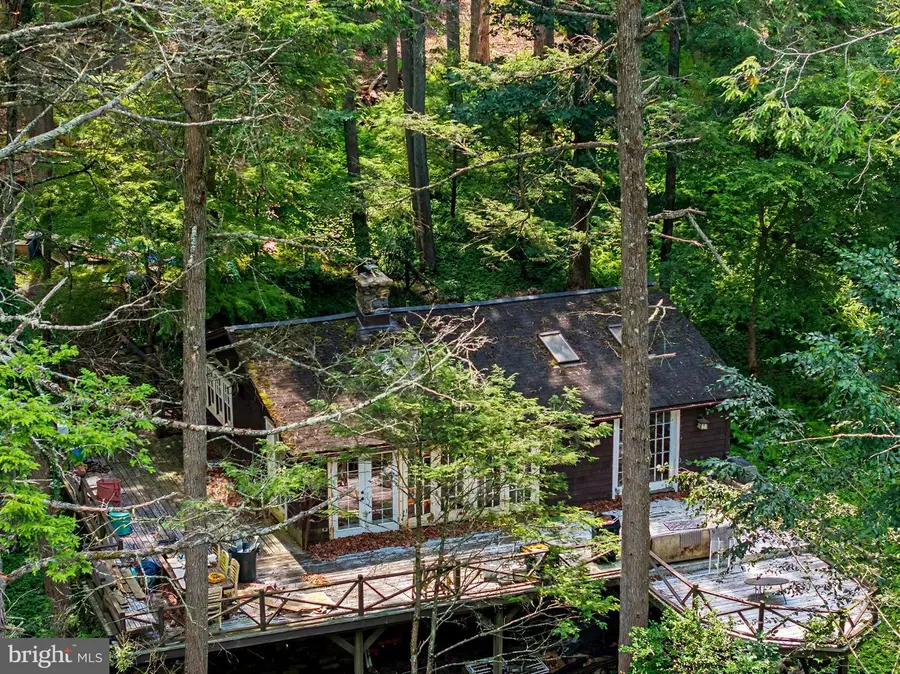10 Ledge Ln, Pipersville, PA 18947 - #2