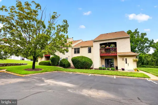 20016 Clark, SOUTHAMPTON, PA 18966