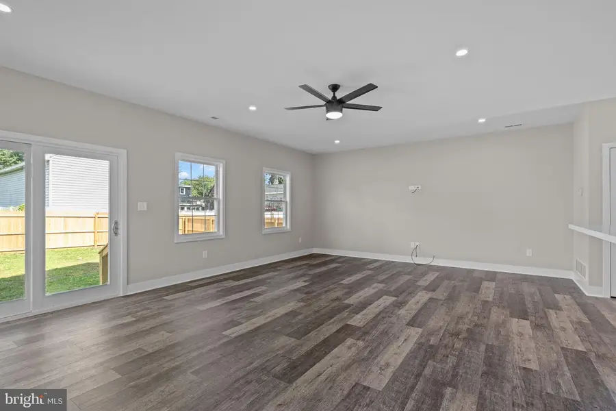 1016 Anne St, Croydon, PA 19021 - #3