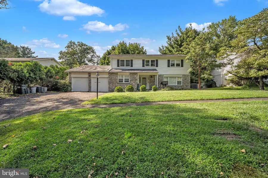 1026 Gravel Hill Rd, Southampton, PA 18966 - #2