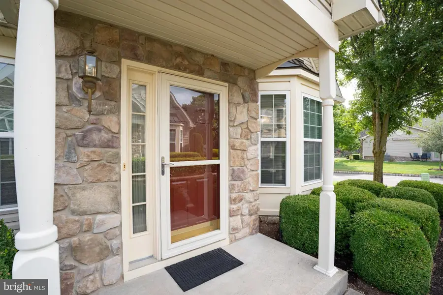 126 Fairway Dr #141, Warminster, PA 18974 - #2