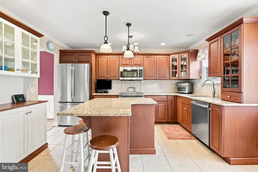 1066 Hackney Cir, Warrington, PA 18976 - #2