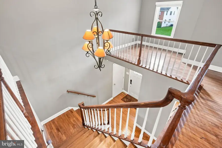 1066 Hackney Cir, Warrington, PA 18976 - #3