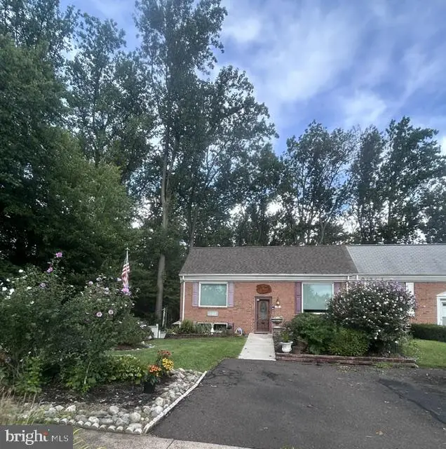 3000 Melina Ct, Bensalem, PA 19020 - #1