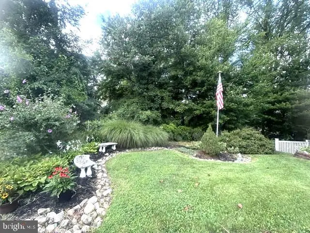 3000 Melina Ct, Bensalem, PA 19020 - #2