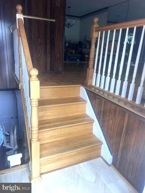 3000 Melina Ct, Bensalem, PA 19020 - #3