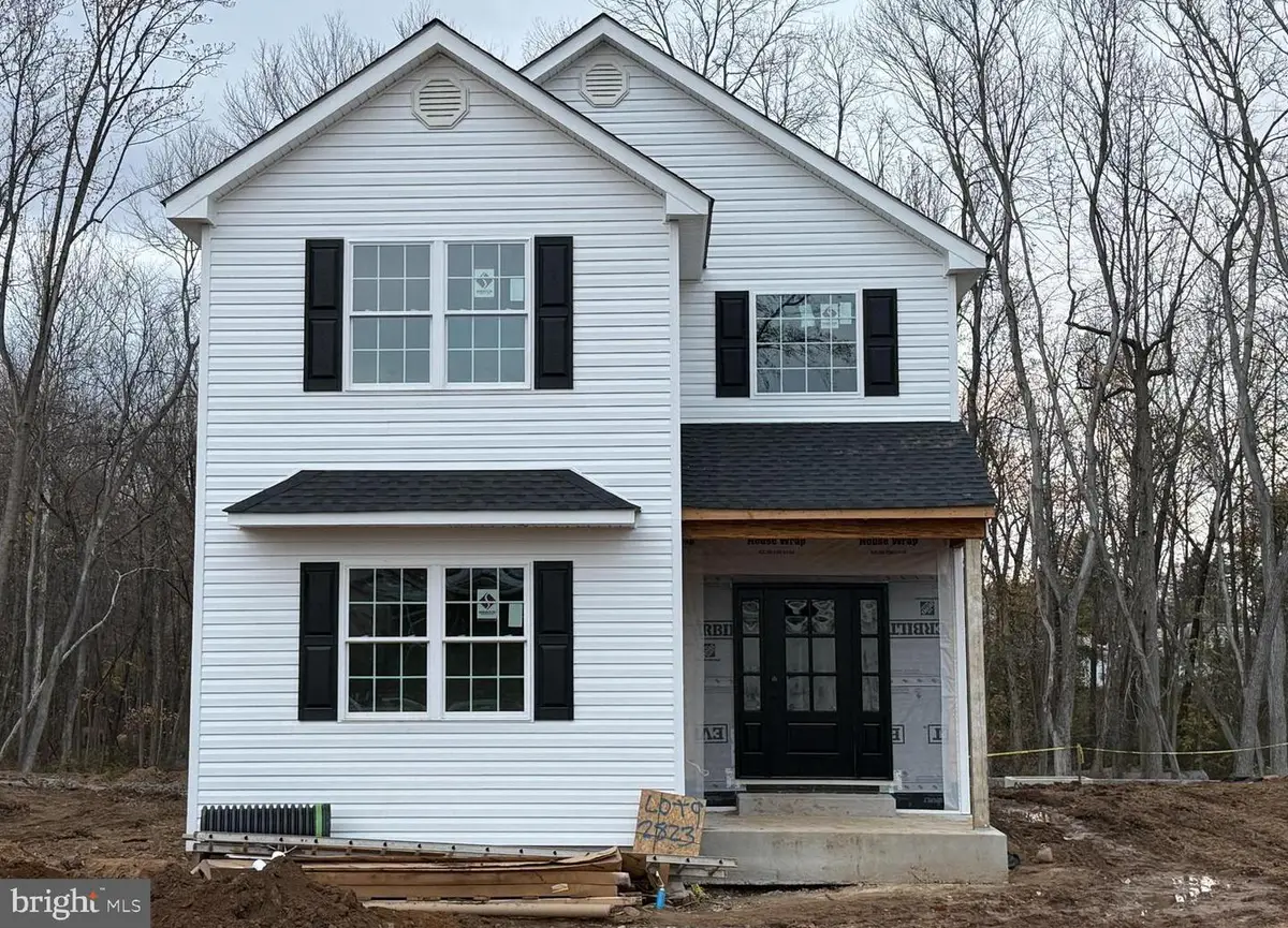 1024 Anne St, Croydon, PA 19021 - #1