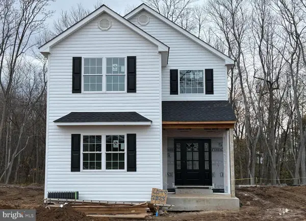 1024 Anne St, CROYDON, PA 19021