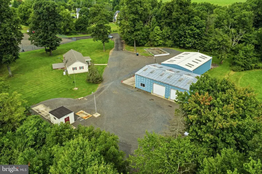 563 Deep Run Rd, Perkasie, PA 18944 - #3
