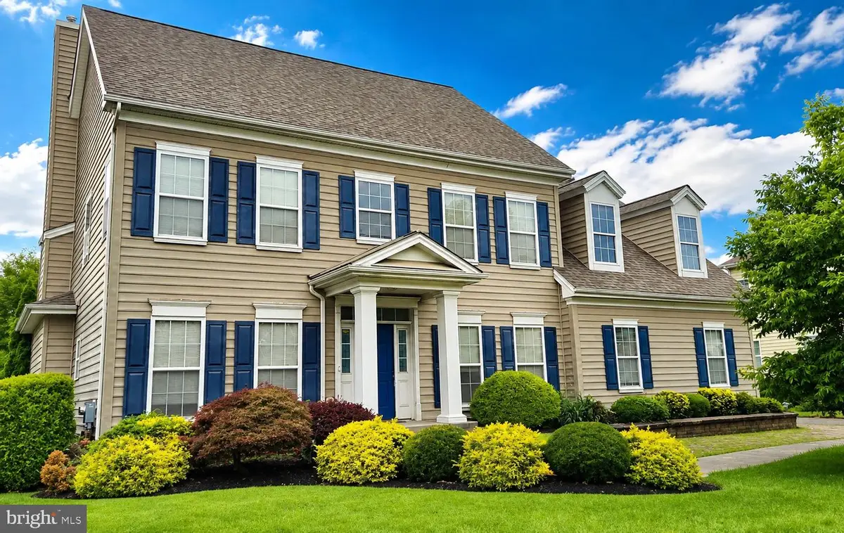 1009 Essex Dr, Bensalem, PA 19020 - #1