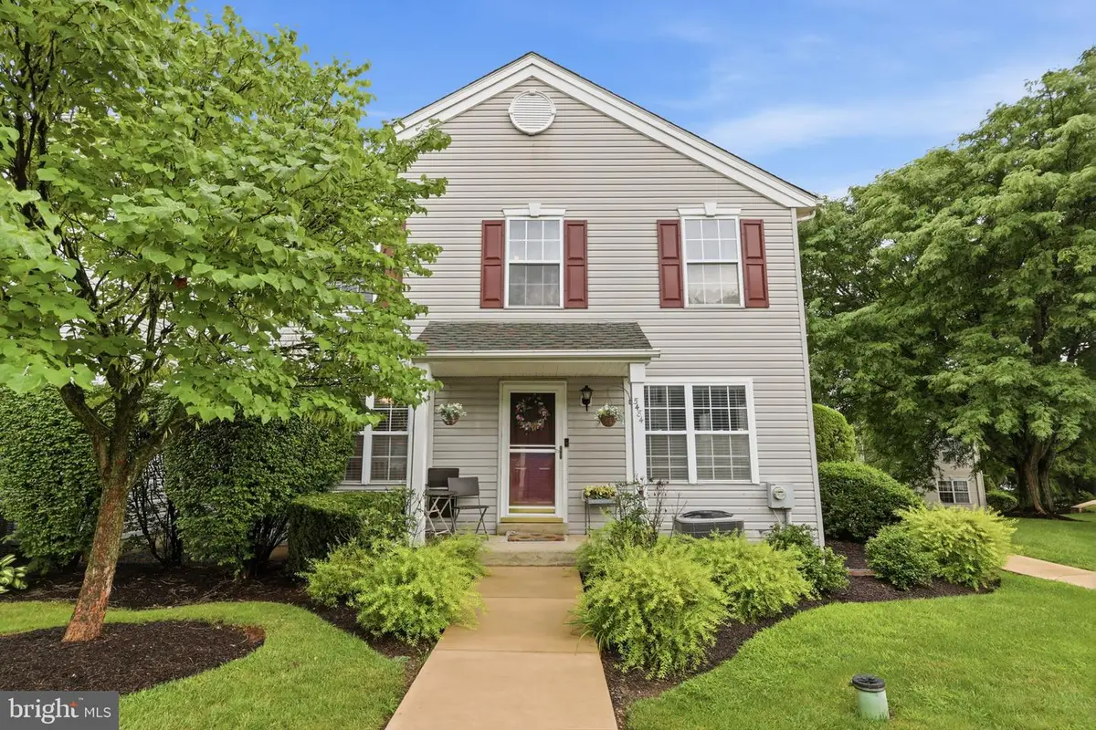 5484 Rinker Cir #314, Doylestown, PA 18902 - #1