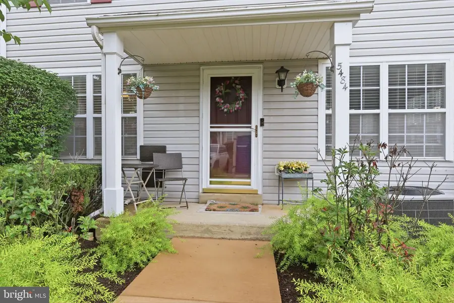 5484 Rinker Cir #314, Doylestown, PA 18902 - #3