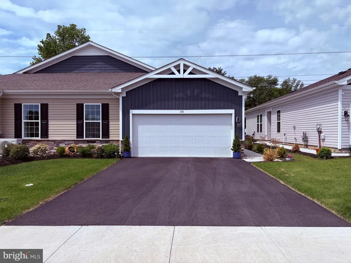 170 Delhaas Cir, Bristol, PA 19007 - #1