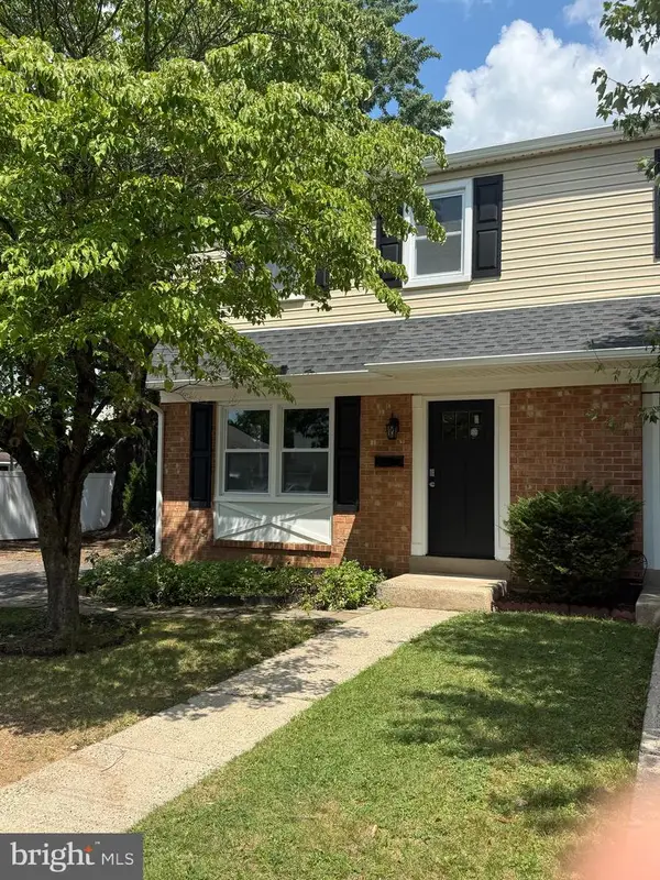 263 N Penrose St, QUAKERTOWN, PA 18951