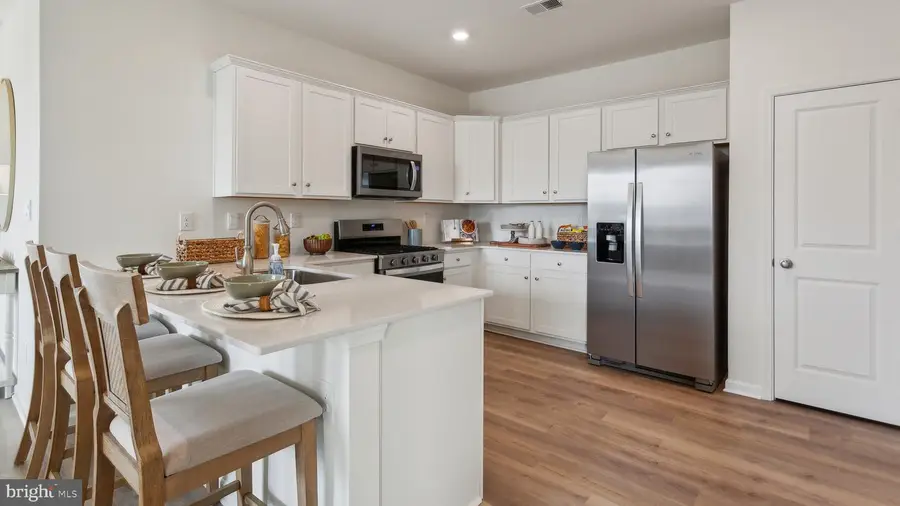 178 Delhaas Cir, Bristol, PA 19007 - #2