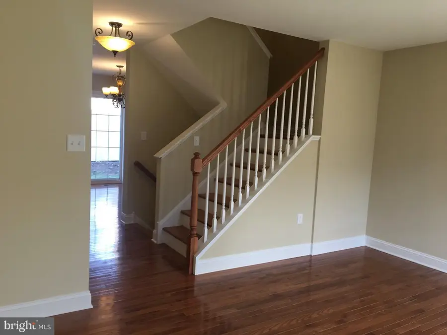 1015 Juniper St, Quakertown, PA 18951 - #2