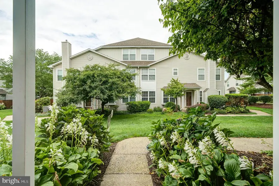 8006 Spruce Mill Dr, Yardley, PA 19067 - #3