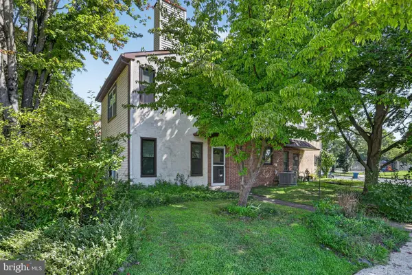 72 Heather Ct, NEWTOWN, PA 18940