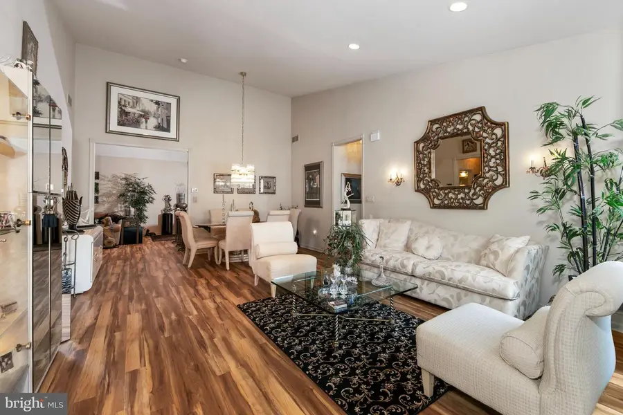 38 Shady Brook Dr #66, Langhorne, PA 19047 - #2