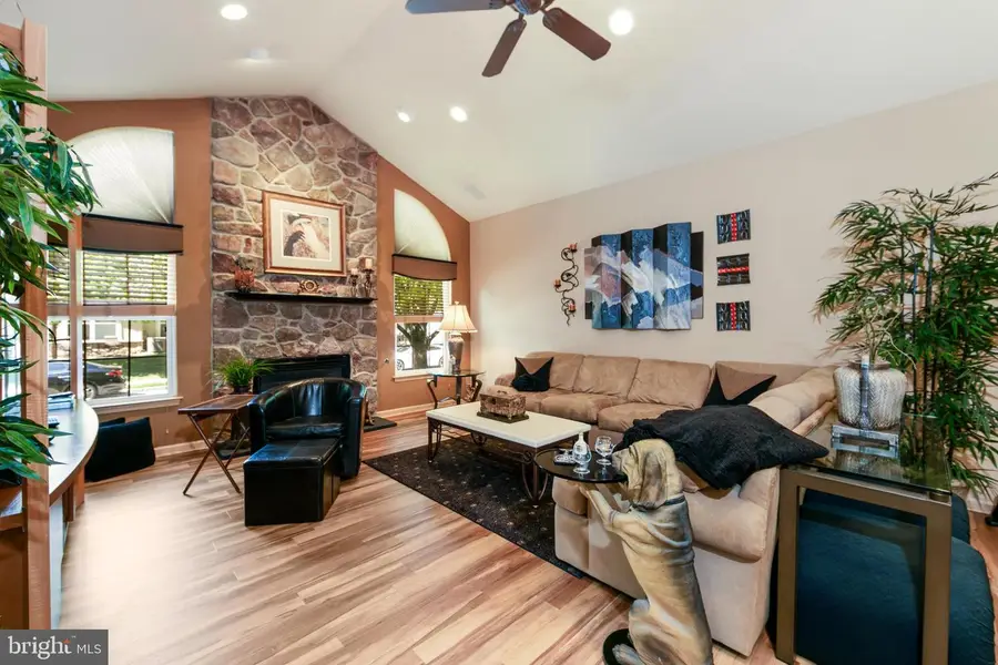 38 Shady Brook Dr #66, Langhorne, PA 19047 - #3