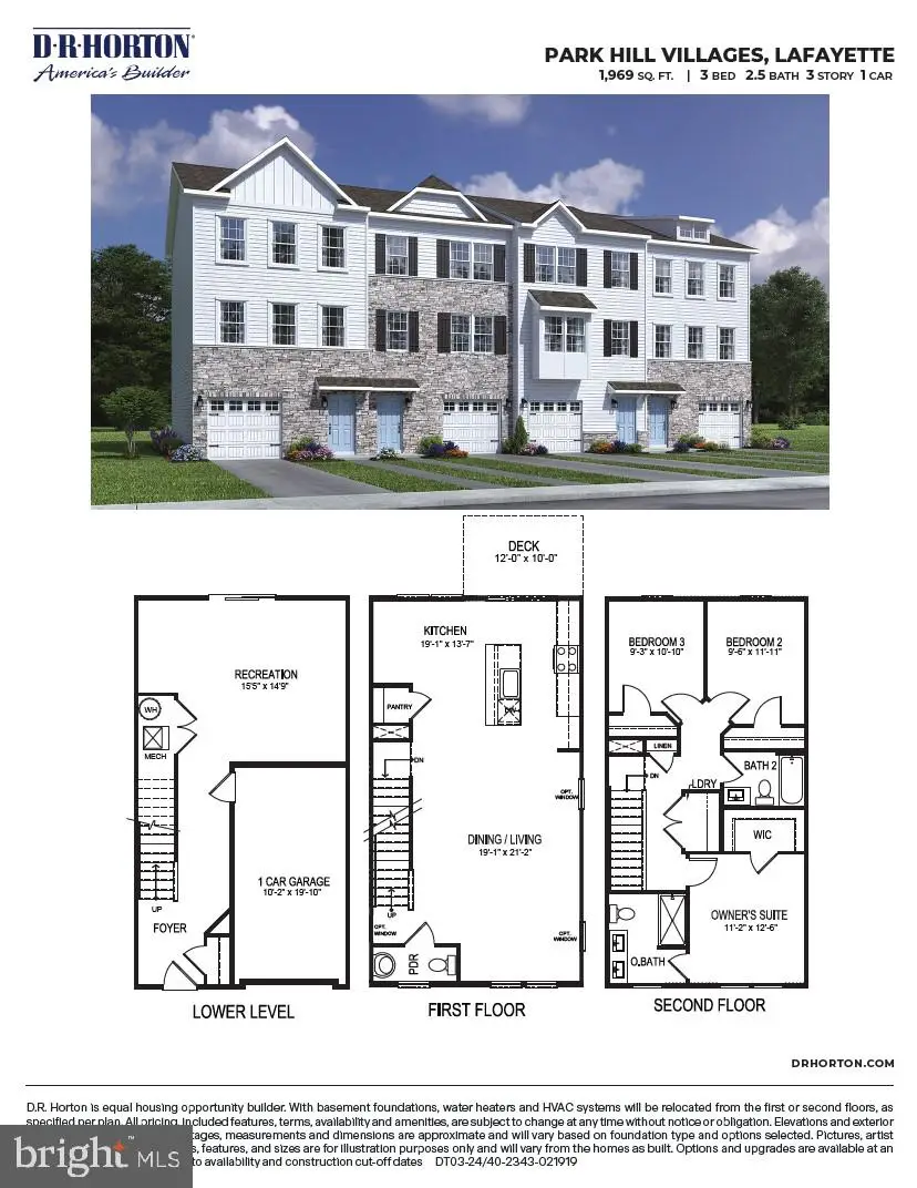 330 Lantern Court, Sellersville, PA 18960 - #2