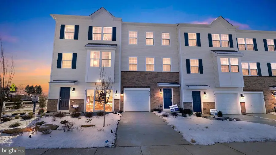 330 Lantern Court, Sellersville, PA 18960 - #3