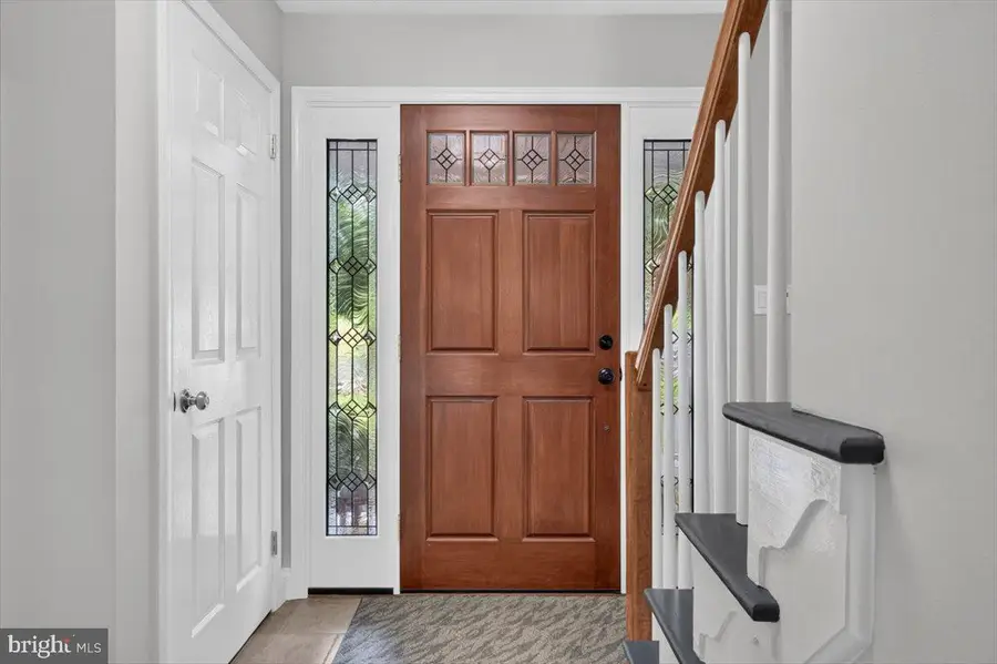 67 Lynwood Dr, Chalfont, PA 18914 - #3