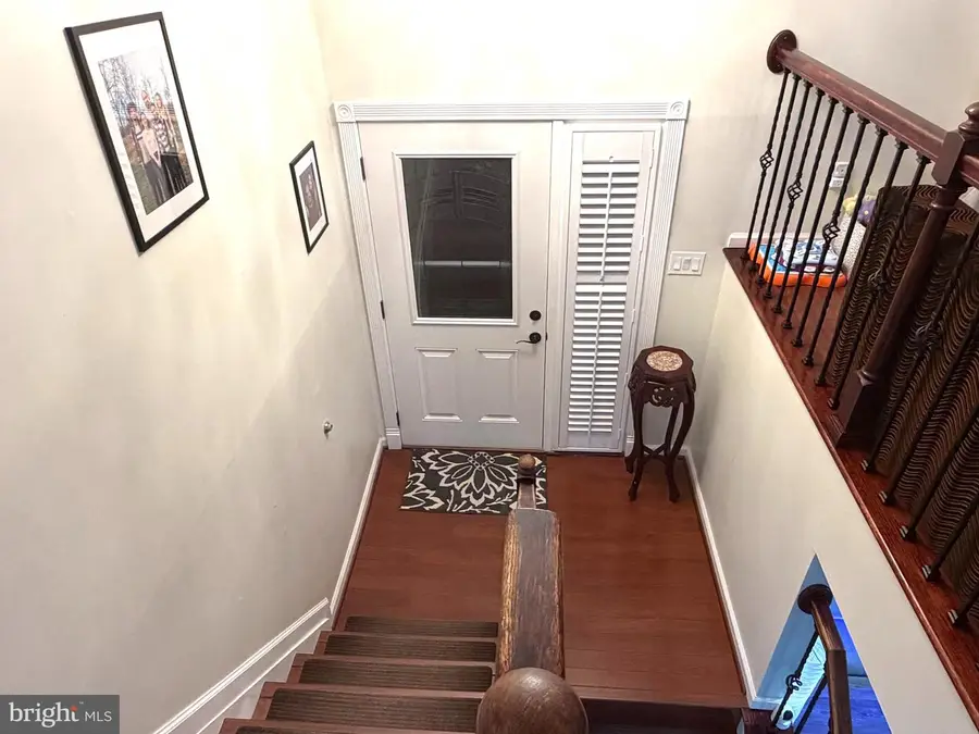 131 Chesapeake Dr, Newtown, PA 18940 - #3
