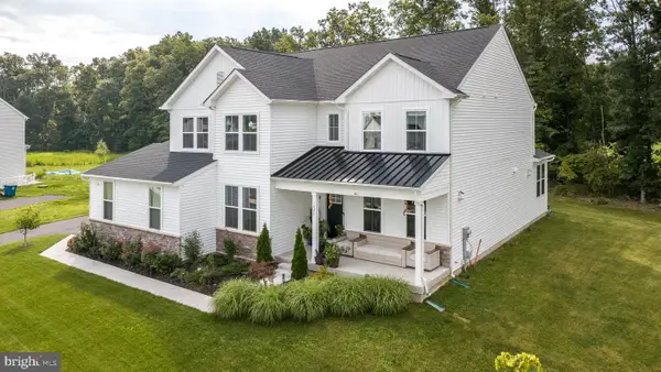1025 Mariwill Dr, QUAKERTOWN, PA 18951