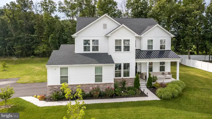 1025 Mariwill Dr, Quakertown, PA 18951 - #3