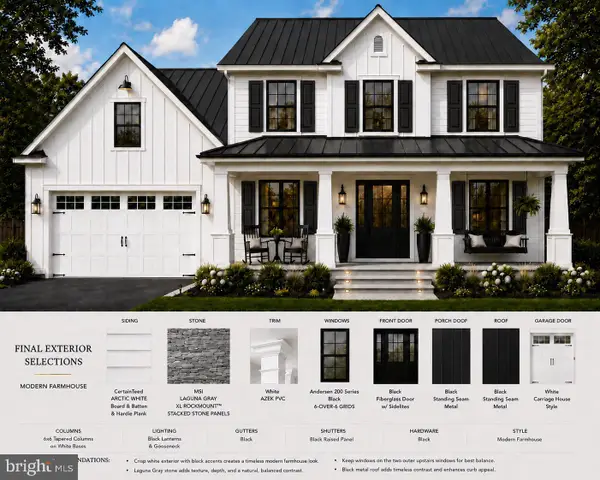 161 E Highland Ave, LANGHORNE, PA 19047
