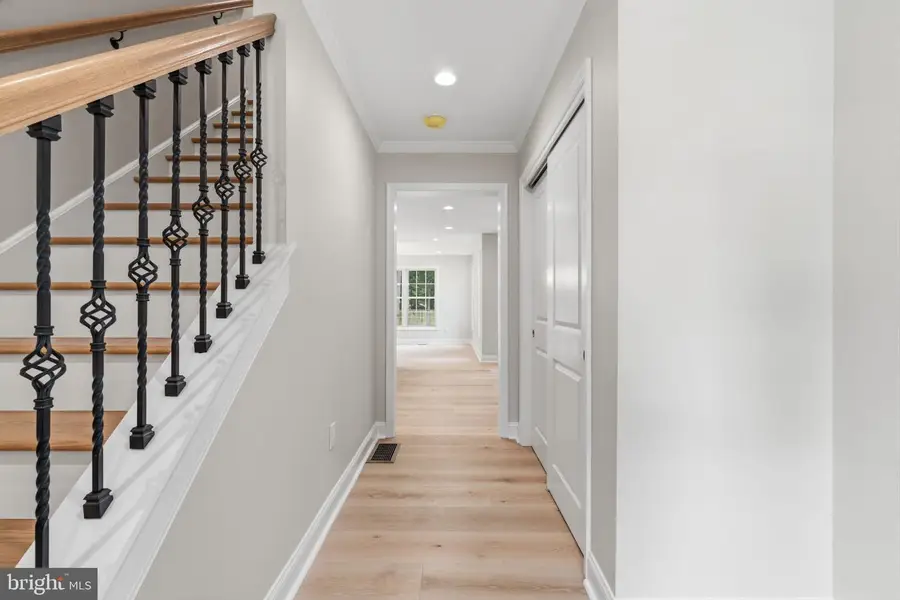 161 E Highland Ave, Langhorne, PA 19047 - #2