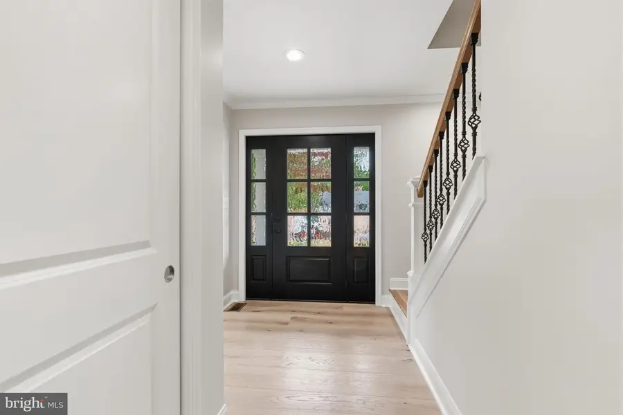161 E Highland Ave, Langhorne, PA 19047 - #3