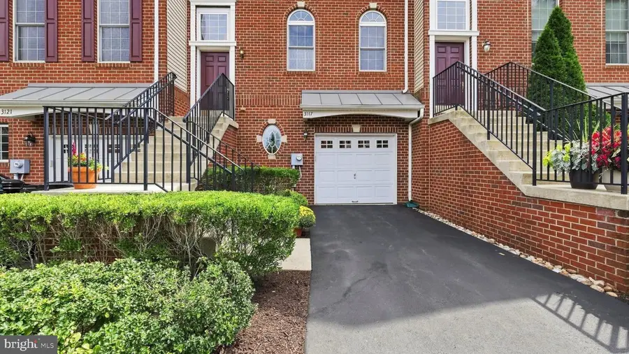 3117 E Brighton St E, Furlong, PA 18925 - #3