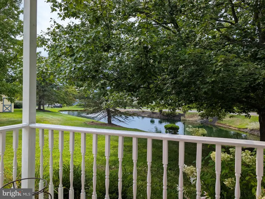 9 Azalea Ct, New Hope, PA 18938 - #2