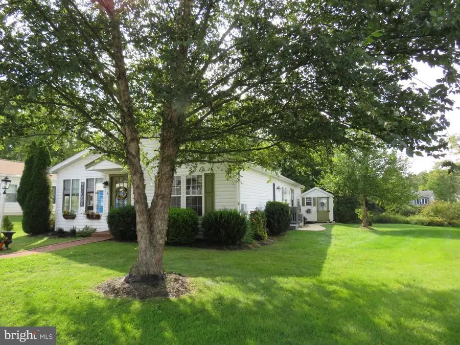 485 Goldenrod Xing W, New Hope, PA 18938 - #2