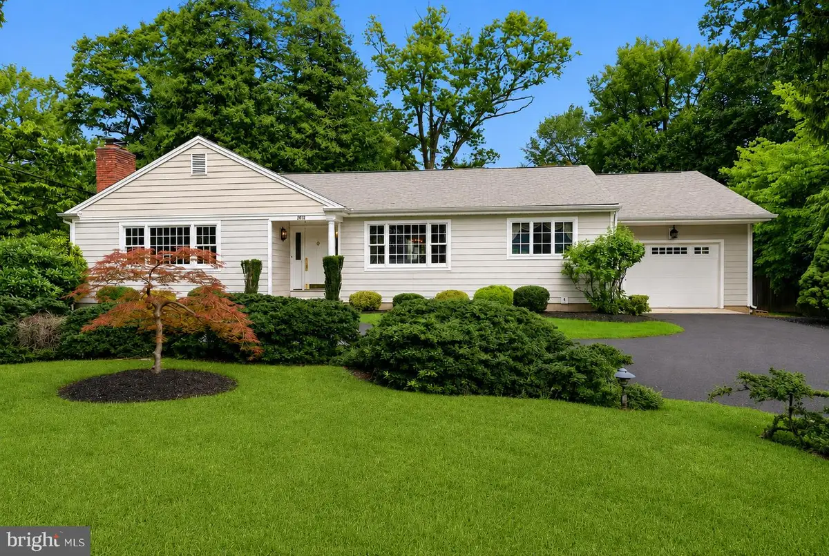 1010 Yardley Morrisville Rd, Yardley, PA 19067 - #1