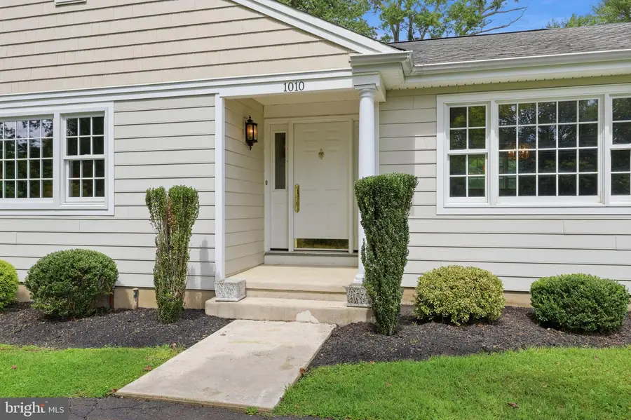 1010 Yardley Morrisville Rd, Yardley, PA 19067 - #2