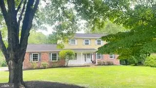 24 Sunnybrook Dr, Doylestown, PA 18901 - #1