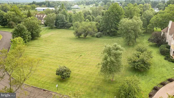 Lot # 2 Eastburn Dr, NEW HOPE, PA 18938